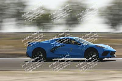 media/May-25-2025-Lotus Club Golden Gate (Sun) [[681474f0a2]]/Advanced Group/Turn 2/
